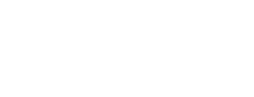 Ai智能学琴机