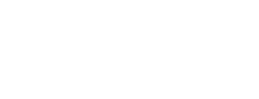 Ai智慧钢琴