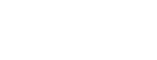 C2自动挡极光钢琴