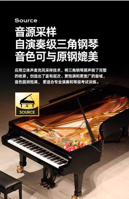 被追问100次的折叠琴！打工人偷偷卷哭同事
