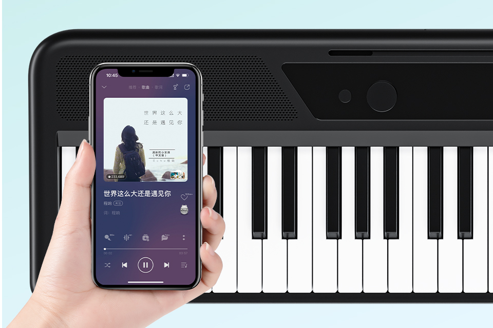 详情-7.jpg